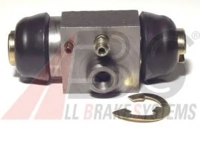 Колесный тормозной цилиндр A.B.S. купить