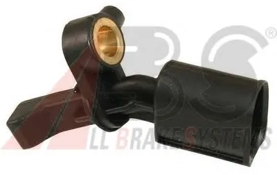 Датчик, частота вращения колеса A.B.S. купить