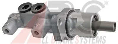 целиндер ручного тормоза A.B.S. купить