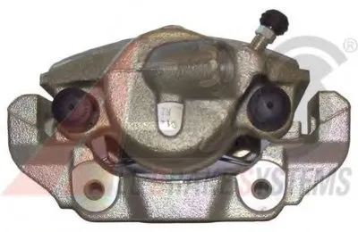 Тормозной суппорт A.B.S. купить