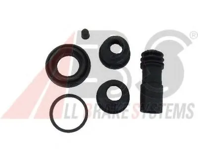 Ремкомплект, тормозной суппорт A.B.S. купить