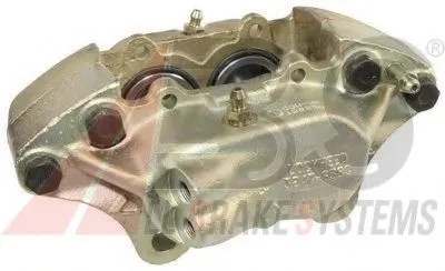 Тормозной суппорт A.B.S. купить