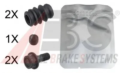 Комплект направляющей гильзы A.B.S. купить