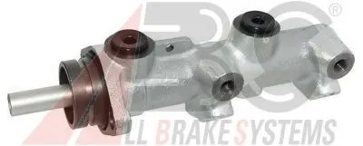 целиндер ручного тормоза A.B.S. купить