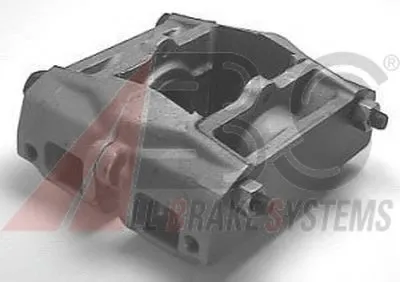 Тормозной суппорт A.B.S. купить