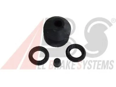 Ремкомплект, рабочий цилиндр A.B.S. купить