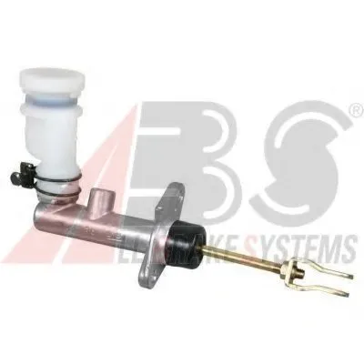 Главный цилиндр, система сцепления A.B.S. купить