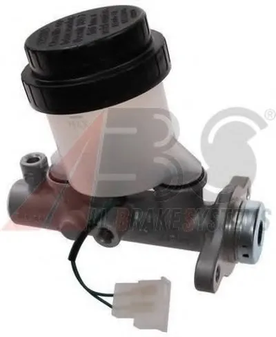 целиндер ручного тормоза A.B.S. купить