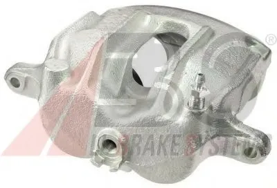 Тормозной суппорт A.B.S. купить