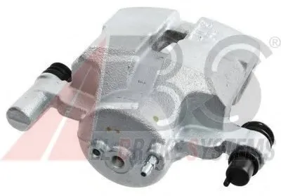 Тормозной суппорт A.B.S. купить