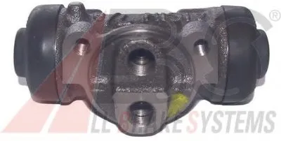 Колесный тормозной цилиндр A.B.S. купить