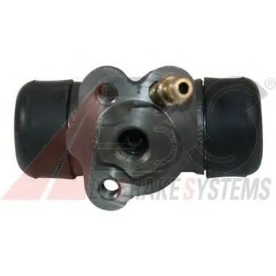 Колесный тормозной цилиндр A.B.S. купить