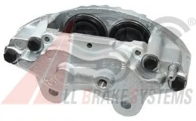 Тормозной суппорт A.B.S. купить