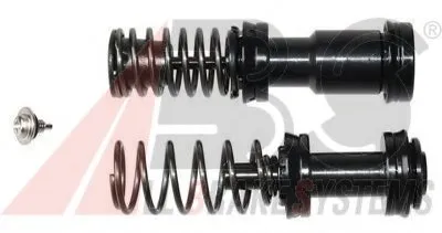 Ремкомплект, главный тормозной цилиндр A.B.S. купить