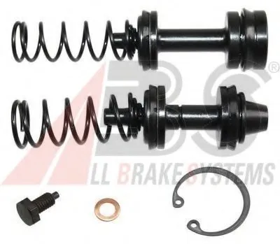 Ремкомплект, главный тормозной цилиндр A.B.S. купить