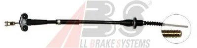 Тросик сцепления A.B.S. купить