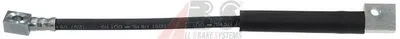 Тормозной шланг A.B.S. купить