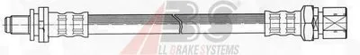 Тормозной шланг A.B.S. купить