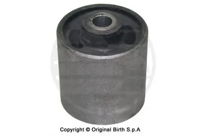 Подвеска, рычаг независимой подвески колеса BIRTH купить