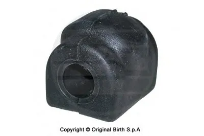 Опора, стабилизатор BIRTH купить