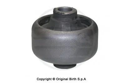 Подвеска, рычаг независимой подвески колеса BIRTH купить