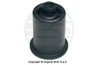 Втулка, вал сошки рулевого управления BIRTH купить