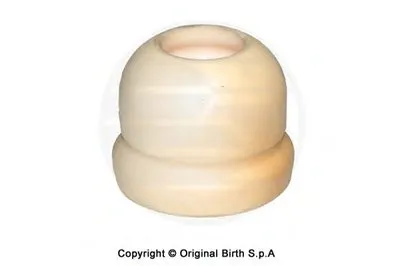 Буфер, амортизация BIRTH купить