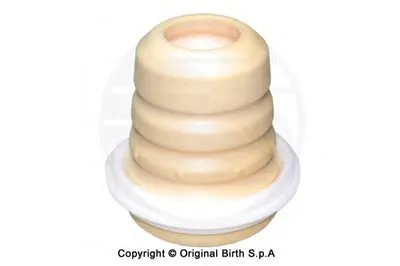 Буфер, амортизация BIRTH купить