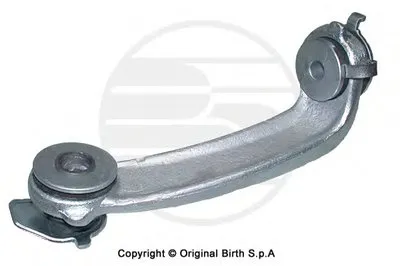 Рычаг независимой подвески колеса, подвеска колеса BIRTH купить