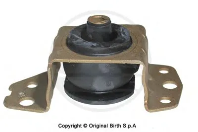 Кронштейн двигателя BIRTH купить