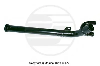 Трубка охлаждающей жидкости BIRTH купить