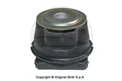 Втулка, балка моста BIRTH купить