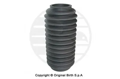 Пыльник, рулевое управление BIRTH купить