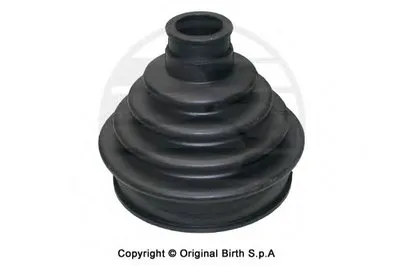 Пыльник, приводной вал BIRTH купить