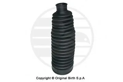 Пыльник, рулевое управление BIRTH купить