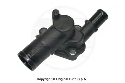 Фланец охлаждающей жидкости BIRTH купить