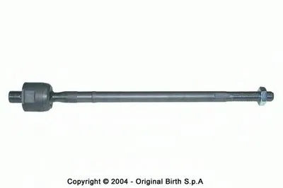 Осевой шарнир, рулевая тяга BIRTH купить