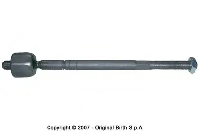 Осевой шарнир, рулевая тяга BIRTH купить