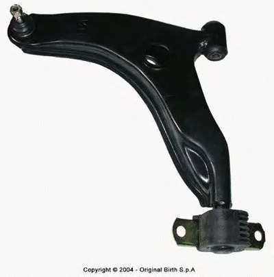 Рычаг независимой подвески колеса, подвеска колеса BIRTH купить