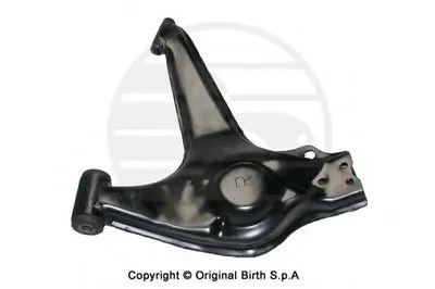 Рычаг независимой подвески колеса, подвеска колеса BIRTH купить