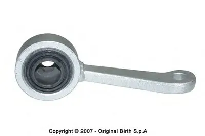 Тяга / стойка, стабилизатор BIRTH купить