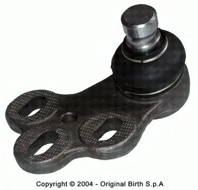 Шаровой шарнир BIRTH купить