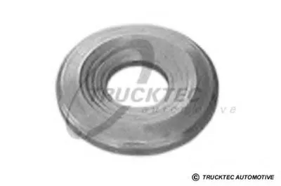 Шайба тепловой защиты, система впрыска TRUCKTEC AUTOMOTIVE купить