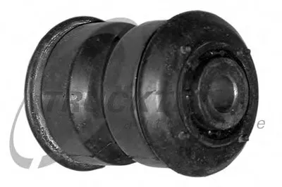 Втулка, листовая рессора TRUCKTEC AUTOMOTIVE купить