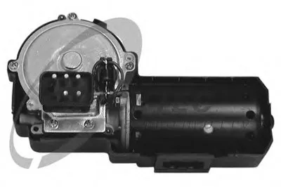 Двигатель стеклоочистителя TRUCKTEC AUTOMOTIVE купить