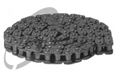 Цепь привода распредвала TRUCKTEC AUTOMOTIVE купить