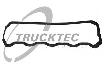 Прокладка, крышка головки цилиндра TRUCKTEC AUTOMOTIVE купить