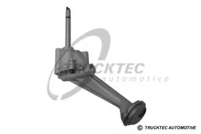 Масляный насос TRUCKTEC AUTOMOTIVE купить