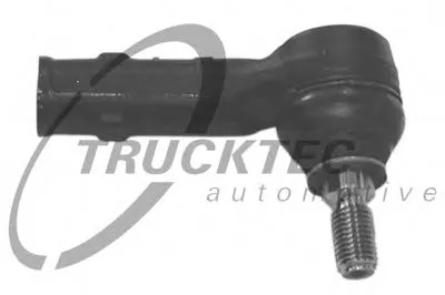 Наконечник поперечной рулевой тяги TRUCKTEC AUTOMOTIVE купить
