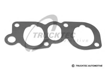 Прокладка, впускной коллектор TRUCKTEC AUTOMOTIVE купить